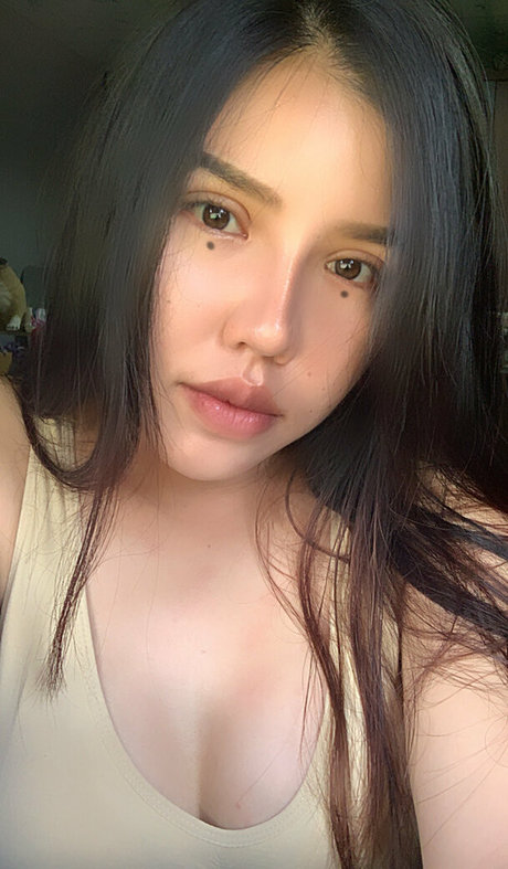 nam093178 nice actress image