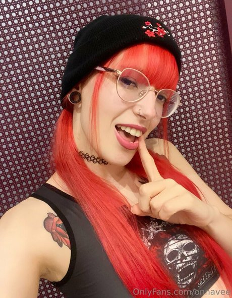 onnavee pornstar adult pic