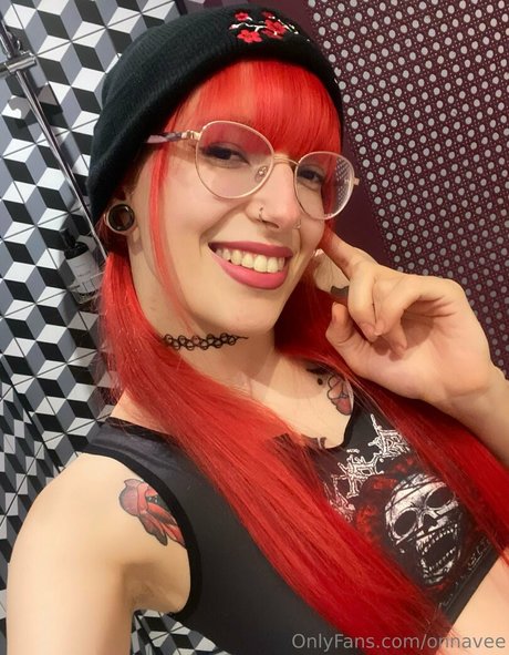 onnavee star exclusive image