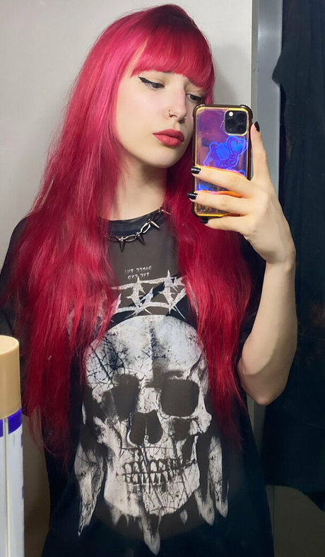 onnavee free pornstar image