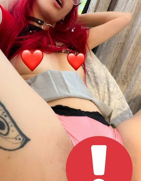 onnavee star pornographic pic