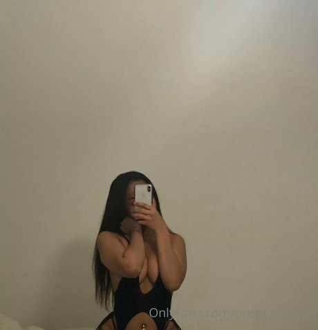 prettypinkasia model hd gallery