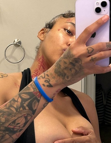 foreignasian perfect pornstar galleries