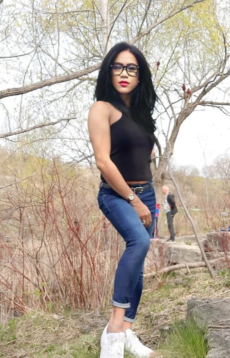 ayavonlee pornstar hot img