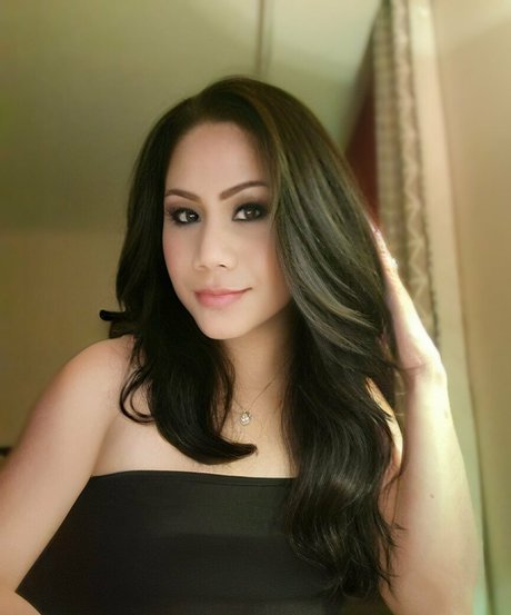 ayavonlee pretty pornstar galleries