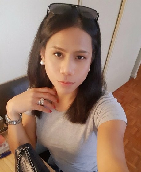 ayavonlee star art images