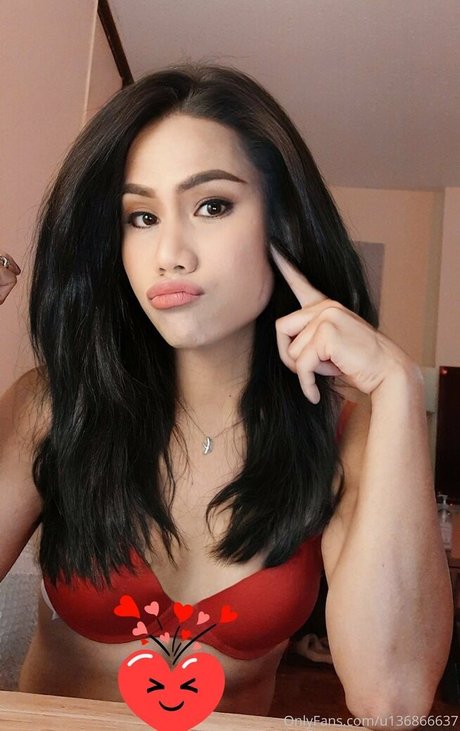 ayavonlee star adult galleries