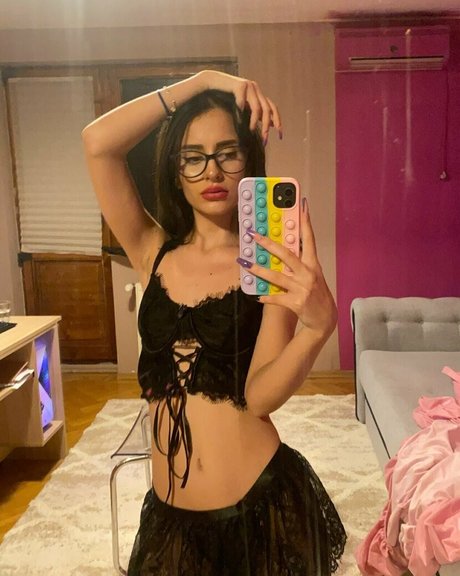 mimi uwu model xxx images