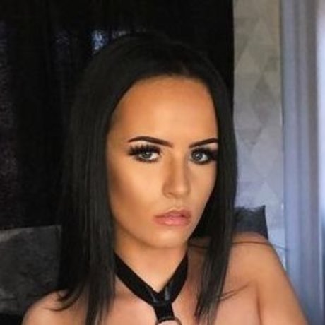 Courtney Young sexy pornstar images