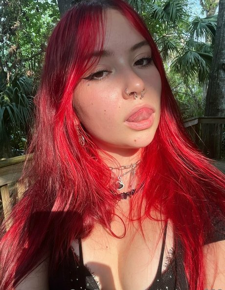 wildcherry222 hot star galleries