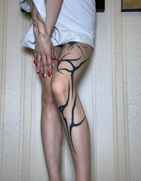 Elis222 pornstar adult archive