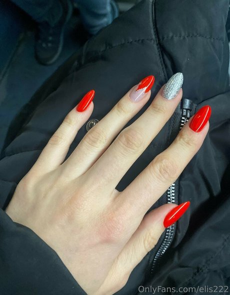 Elis222 best model pictures