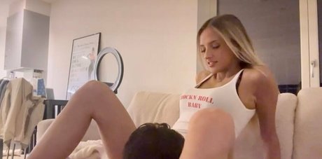 leonandkaci star high quality photos