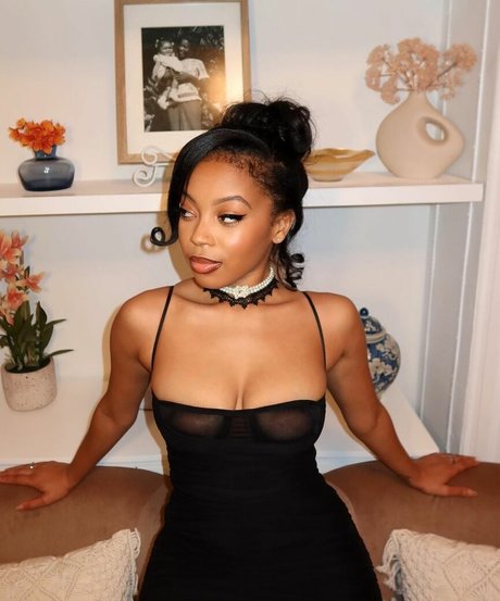 beautiful tits onlyfans best photos