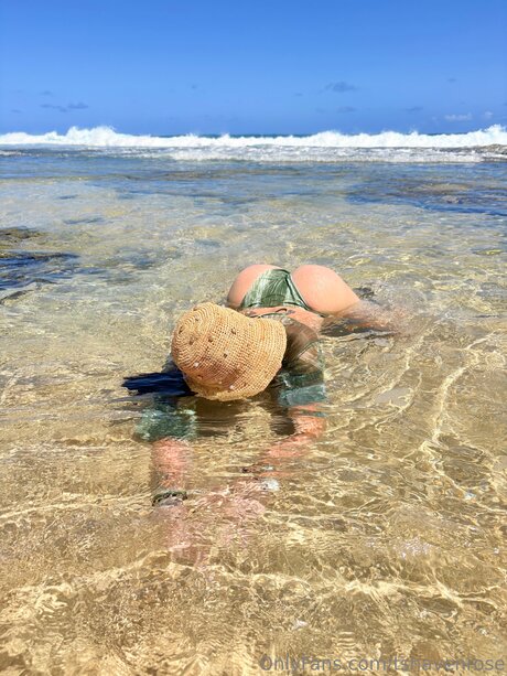 tshavenrose sex actress pics