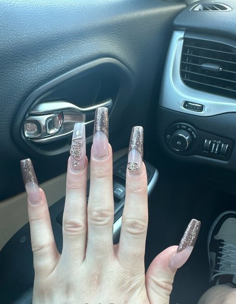 tshavenrose star sexy images