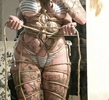 lustr0t free pornstar pictures