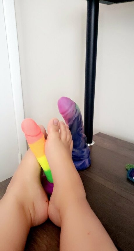 undercovergothgirlfree nice star pics