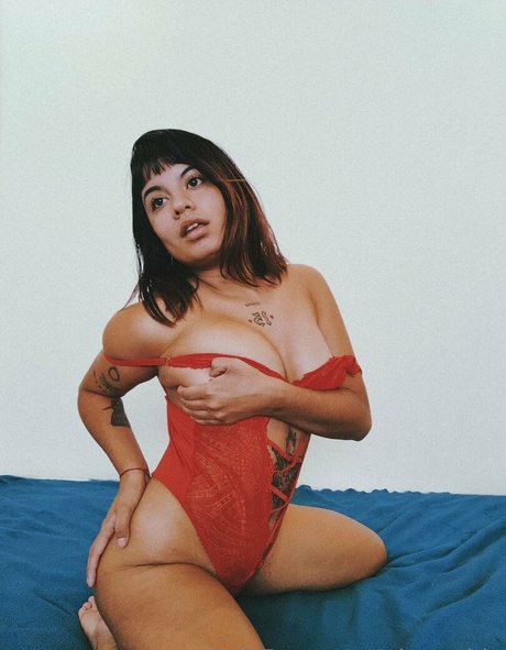 pietra blu adult star images