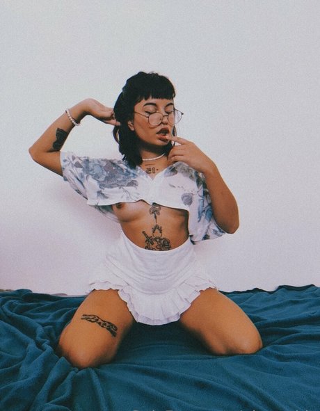 anal feet onlyfans nudes picture