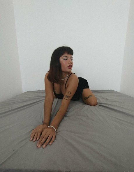 pietra blu naked star images