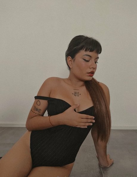 pietra blu hd model images