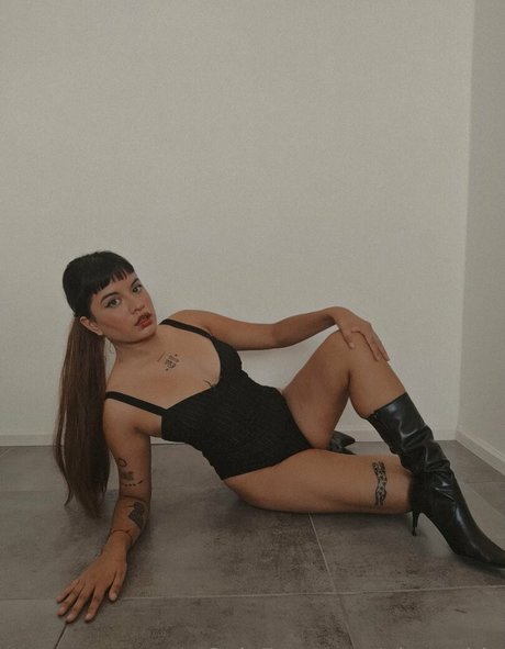 pietra blu nice actress photo