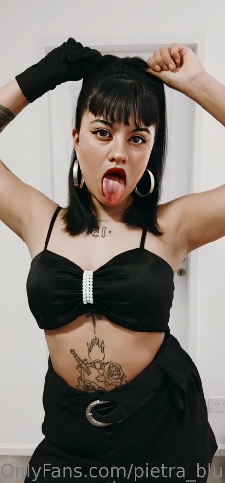 pietra blu star free pic