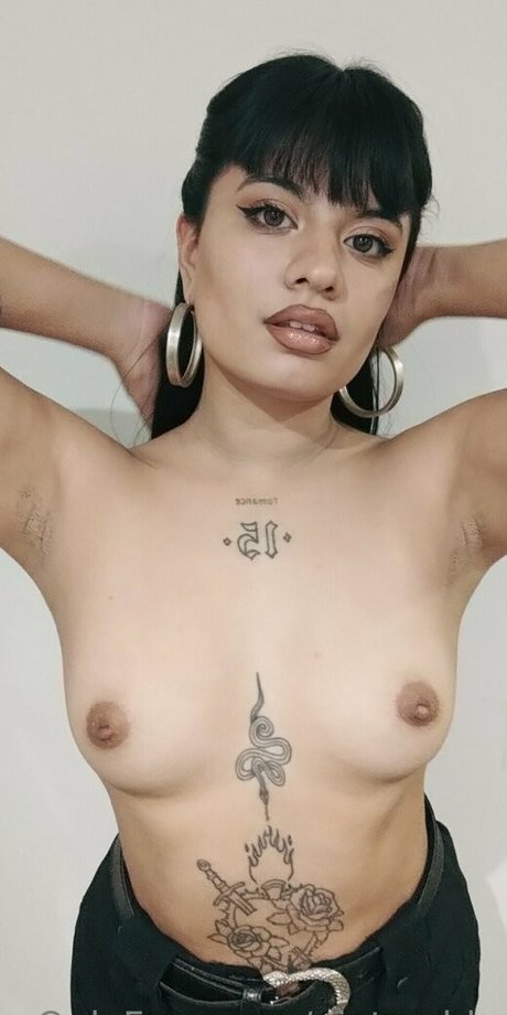 pietra blu sexy pornstar pic