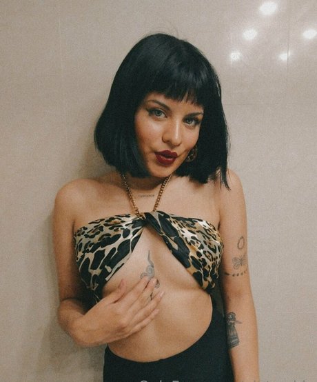 pietra blu actress gallery