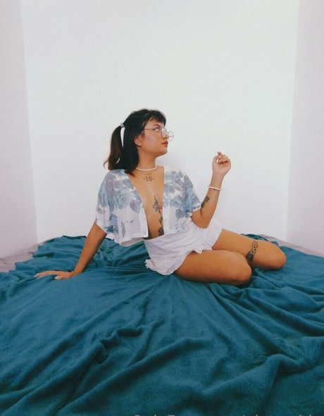 pietra blu nice actress img