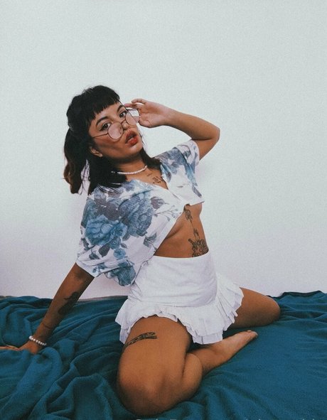 pietra blu art actress picture