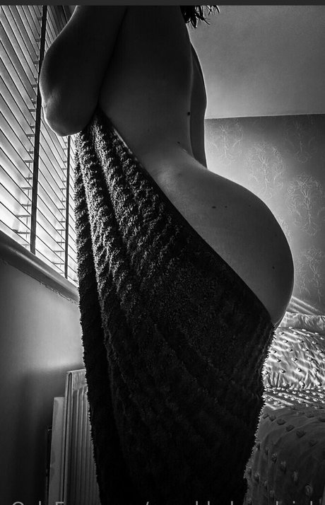 japanese ass onlyfans porn pic