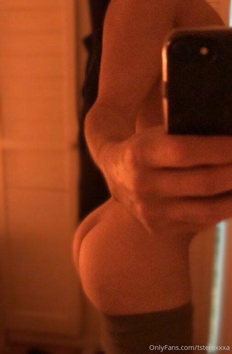 tsmendoza pornstar free pic