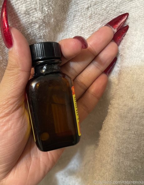 tsmendoza erotic pornstar galleries