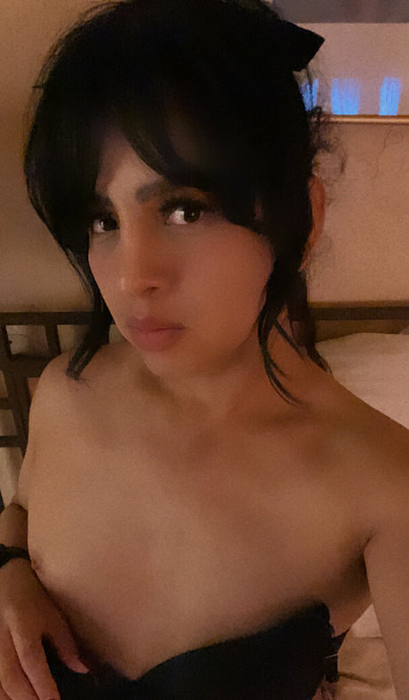 tsmendoza pornstar sex pics