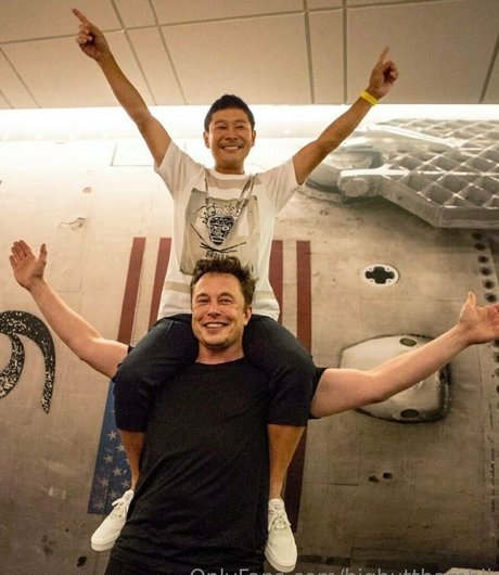 vanessaselene erotic actress pics