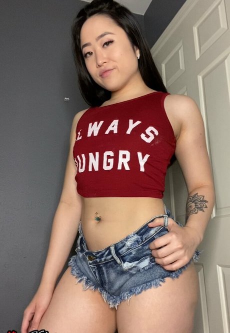 Fetish Unlocker naked pornstar img