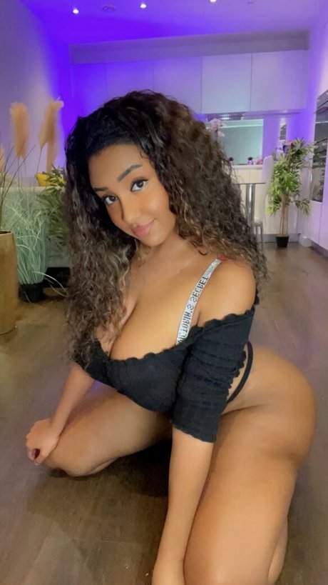 Fetish Unlocker top star pictures