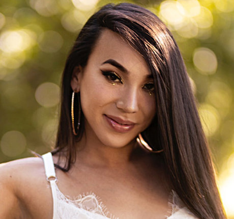 Fetish Unlocker perfect star gallery