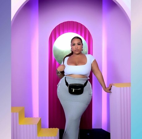 Fetish Unlocker pornstar naked pics