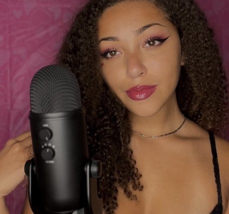 Fetish Unlocker pornstar nice images