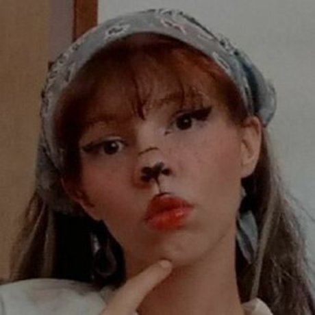 Katarinameha sexy actress images