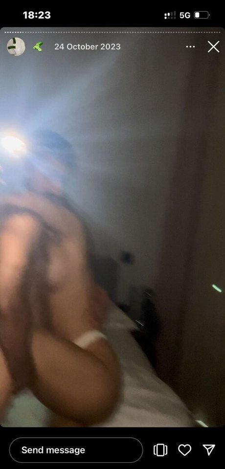 Sovietblyad art pornstar galleries