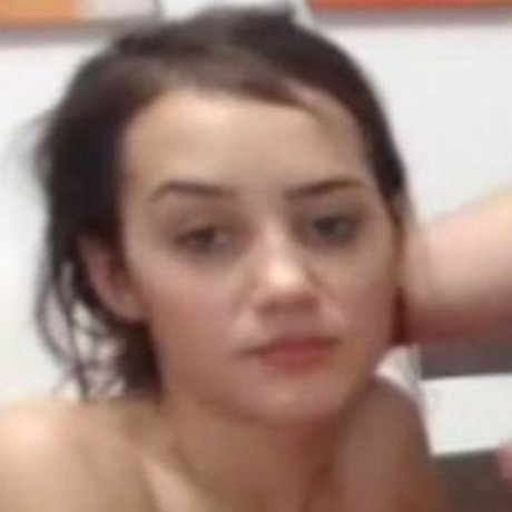 Gynababy model best photo