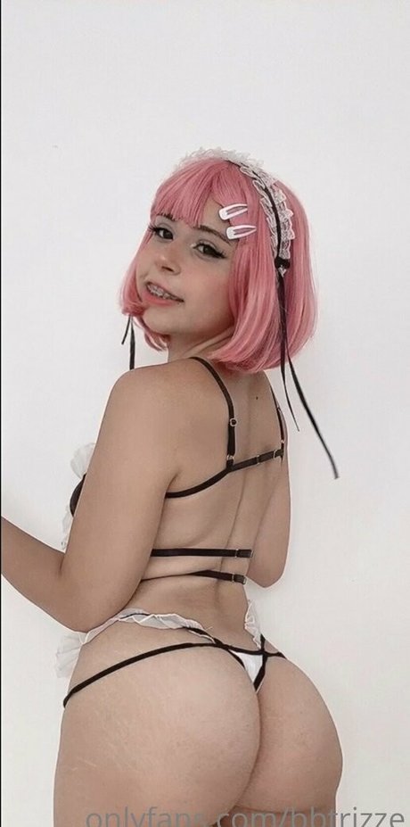 Bbtrizz e star xxx photos