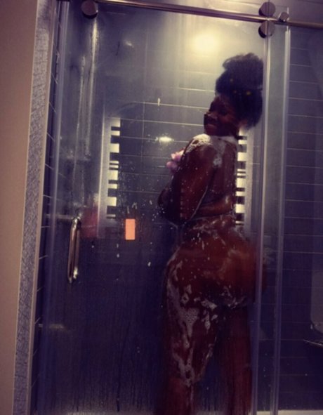 Marvelouslythiq free pornstar img