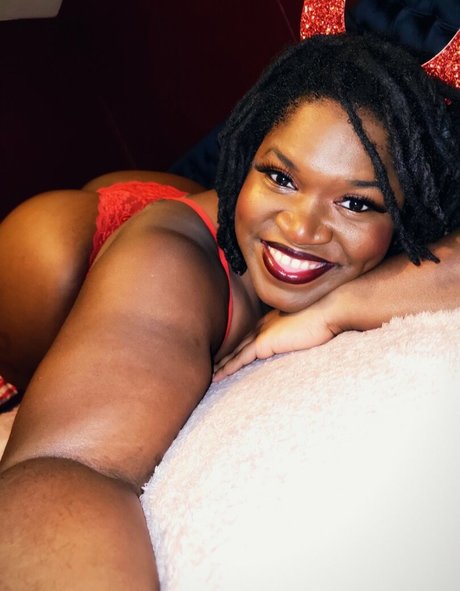 Marvelouslythiq model art img