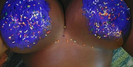 Marvelouslythiq star sexy galleries