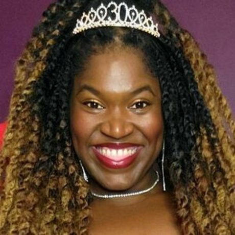 Marvelouslythiq perfect star picture